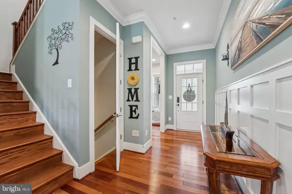 Odenton, MD 21113,1240 BEAVER TREE DR