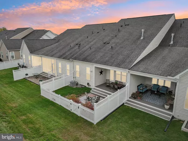 Odenton, MD 21113,1240 BEAVER TREE DR