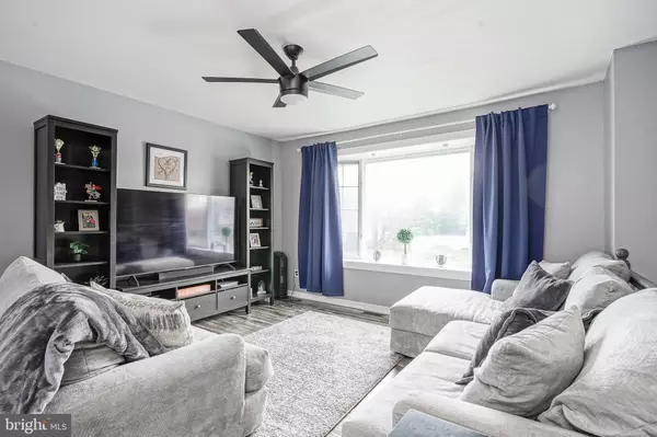 Runnemede, NJ 08078,410 SHEFFIELD CT