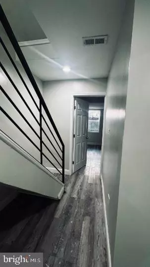 Philadelphia, PA 19139,228 S EDGEWOOD ST