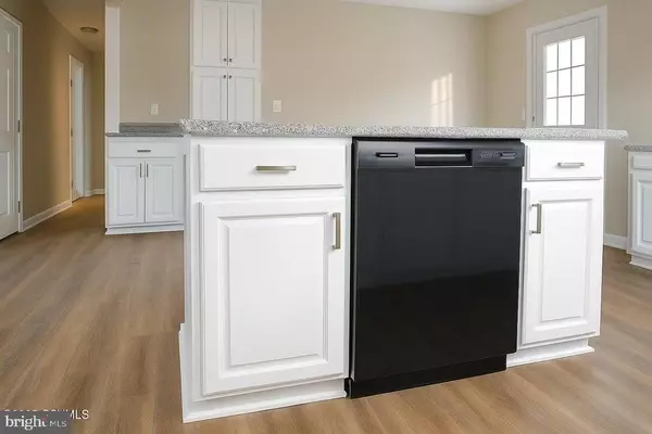 Danville, PA 17821,100 CHEROKEE RD