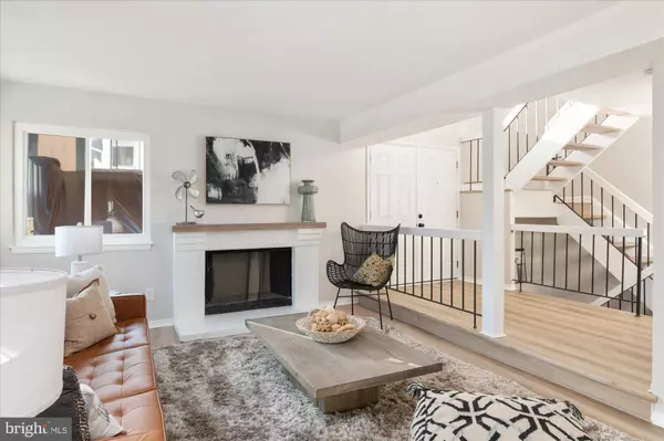 Germantown, MD 20874,18473 STONE HOLLOW DR