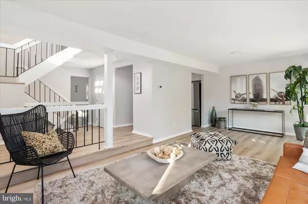 Germantown, MD 20874,18473 STONE HOLLOW DR