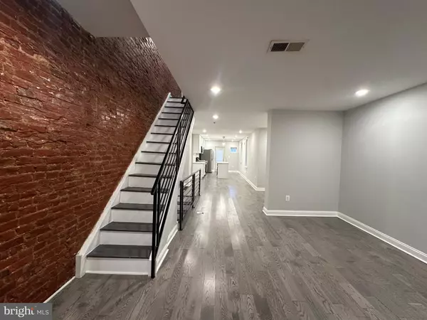 Philadelphia, PA 19139,5031 LUDLOW ST