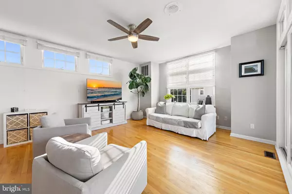 Long Beach Township, NJ 08008,9315 N SUSAN LN