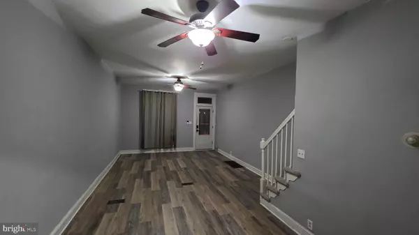 Baltimore, MD 21225,3724 6TH ST