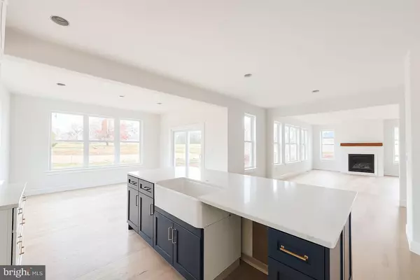 Pottstown, PA 19464,358 LIMERICK CENTER RD