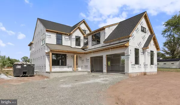 Pottstown, PA 19464,358 LIMERICK CENTER RD