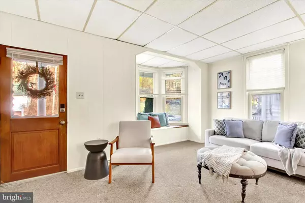 Glen Rock, PA 17327,17 MANCHESTER ST