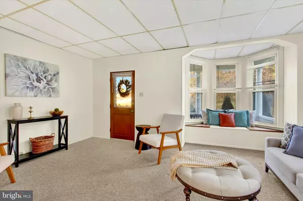 Glen Rock, PA 17327,17 MANCHESTER ST