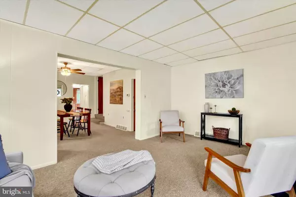 Glen Rock, PA 17327,17 MANCHESTER ST