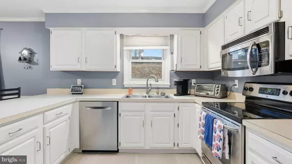 Stafford, VA 22554,236 WHITSONS RUN