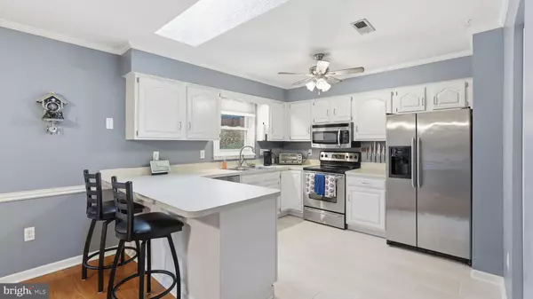 Stafford, VA 22554,236 WHITSONS RUN