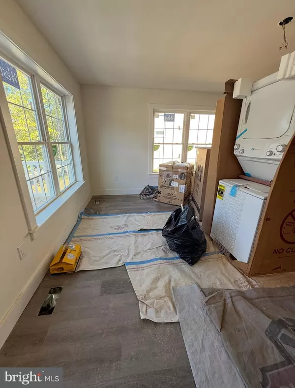 Warrenton, VA 20186,135 HAITI ST