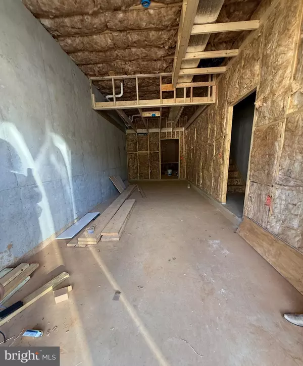 Warrenton, VA 20186,135 HAITI ST