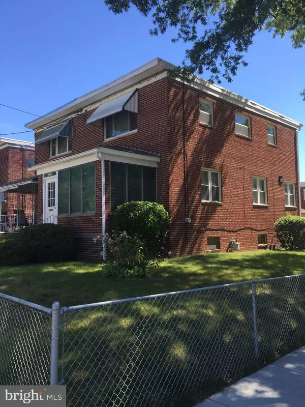 4710 8TH ST NE, Washington, DC 20017