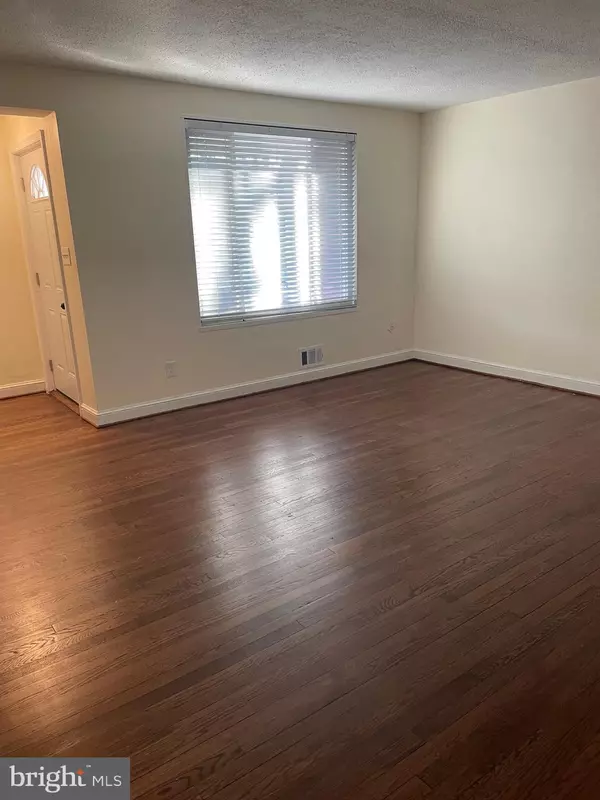 Washington, DC 20017,4710 8TH ST NE