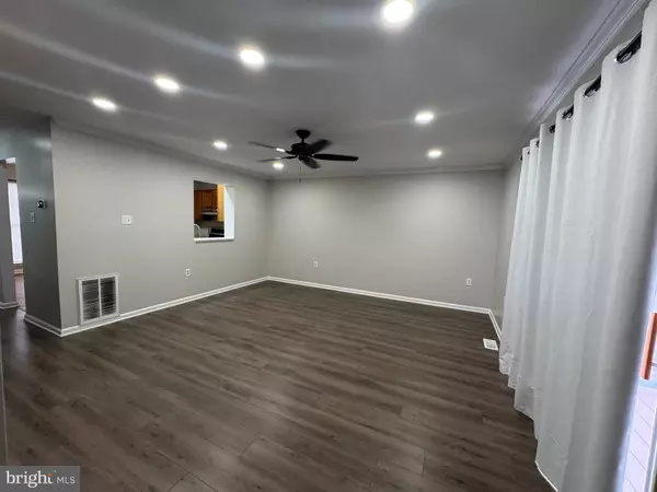 Winchester, VA 22601,105 BRAEBURN DR