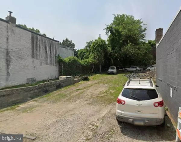 5024-5026 PORTICO ST, Philadelphia, PA 19144