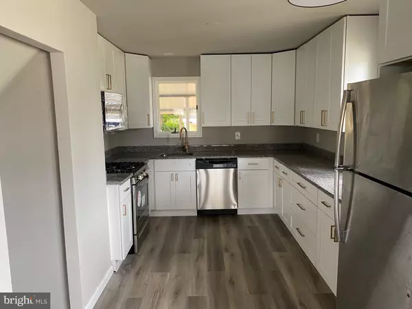 Abington, PA 19001,1403 BIRCHWOOD AVE