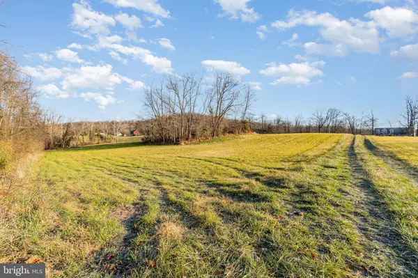 LOT 2 SCHOOLHOUSE RD, Middletown, PA 17057