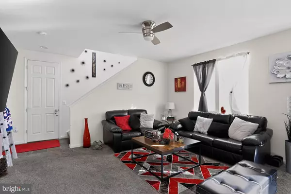 Stephens City, VA 22655,433 TOWN RUN LN