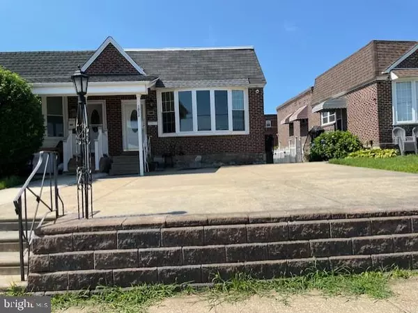 Philadelphia, PA 19152,1832 MOWER