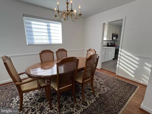 Bethesda, MD 20817,6205 KIRBY RD