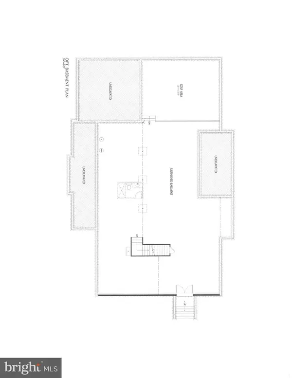 Mount Airy, MD 21771,LOT 3 WOODVILLE RD