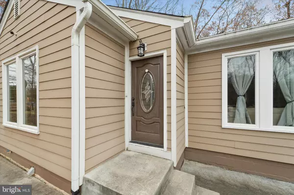 Springfield, VA 22150,6609 WREN DR