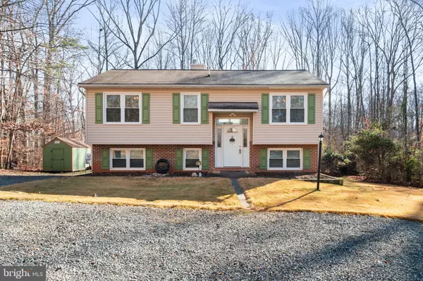 Stafford, VA 22556,36 MACK LN