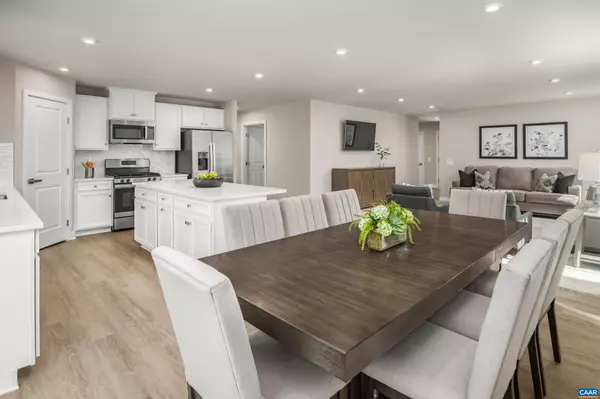 Barboursville, VA 22923,136 WHITE SANDS BLVD