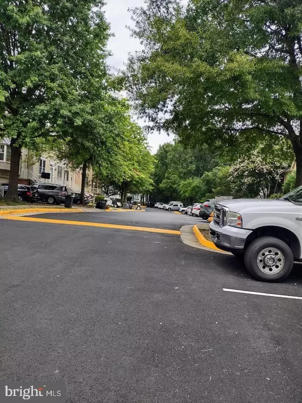 Manassas, VA 20109,10810 CAMPAIGN CT