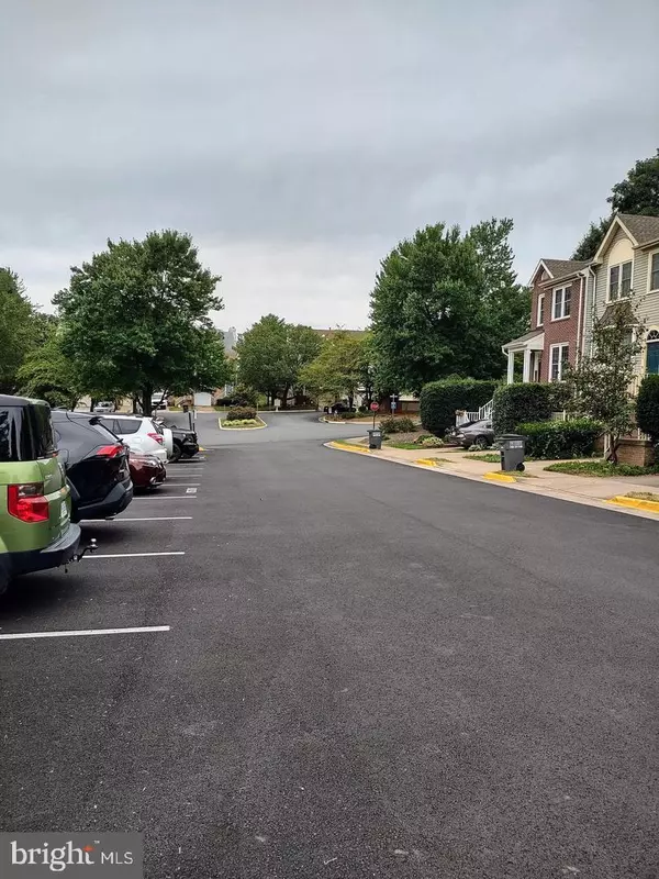 Manassas, VA 20109,10810 CAMPAIGN CT