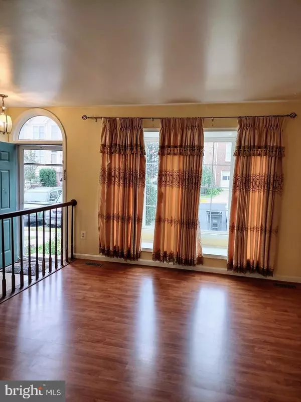 Manassas, VA 20109,10810 CAMPAIGN CT