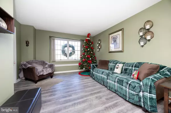 Souderton, PA 18964,554 HARLEYSVILLE PIKE