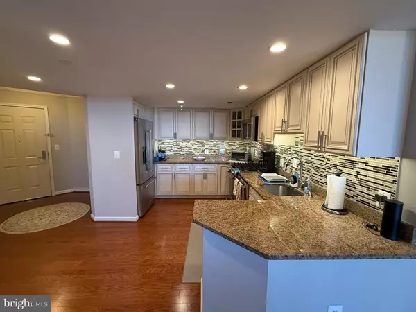 North Bethesda, MD 20852,11710 OLD GEORGETOWN #530