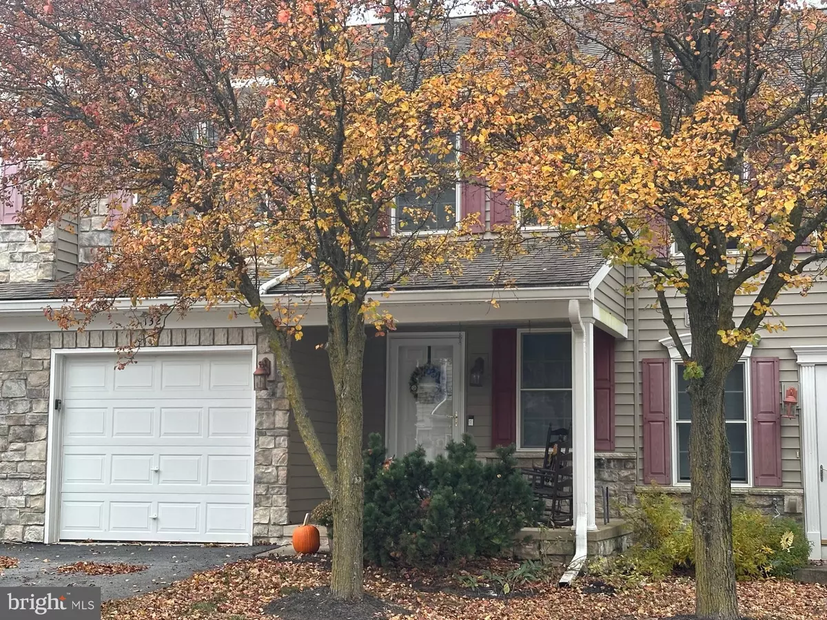 State College, PA 16801,132 QUINCY AVE