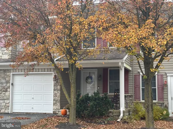 132 QUINCY AVE, State College, PA 16801