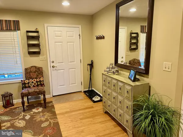 State College, PA 16801,132 QUINCY AVE