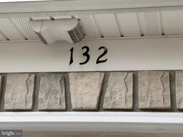 State College, PA 16801,132 QUINCY AVE