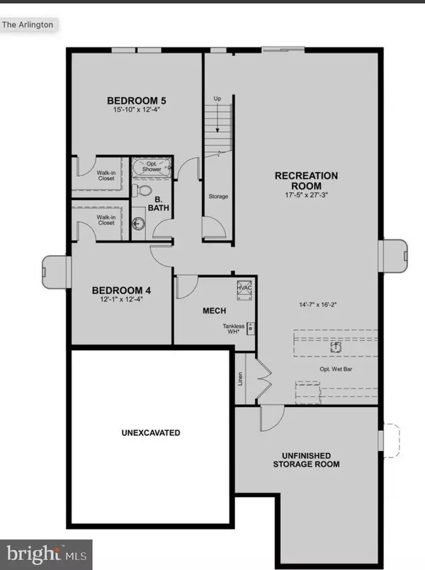 Stephens City, VA 22655,147 WESTCHESTER DR