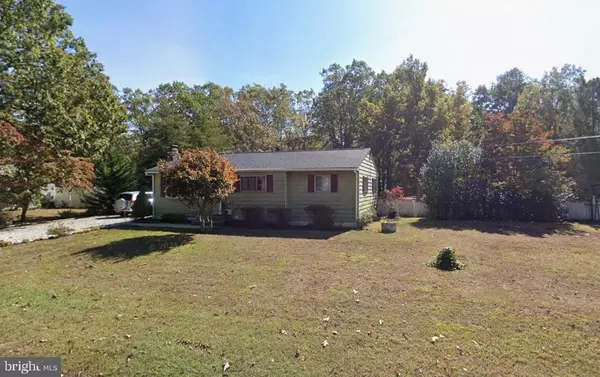 84 MALAGA LAKE BLVD, Malaga, NJ 08328