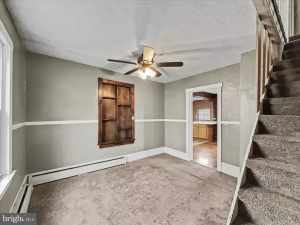 Lewistown, PA 17044,6 OAKLAND AVE