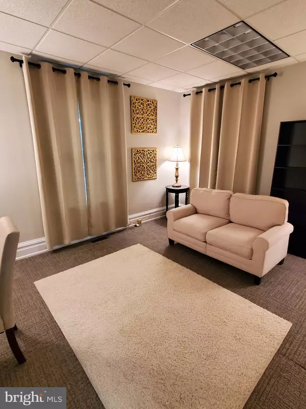 Lemoyne, PA 17043,510 N FRONT ST