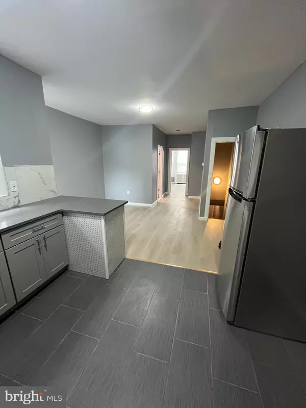 Philadelphia, PA 19139,5917 SPRUCE ST #2