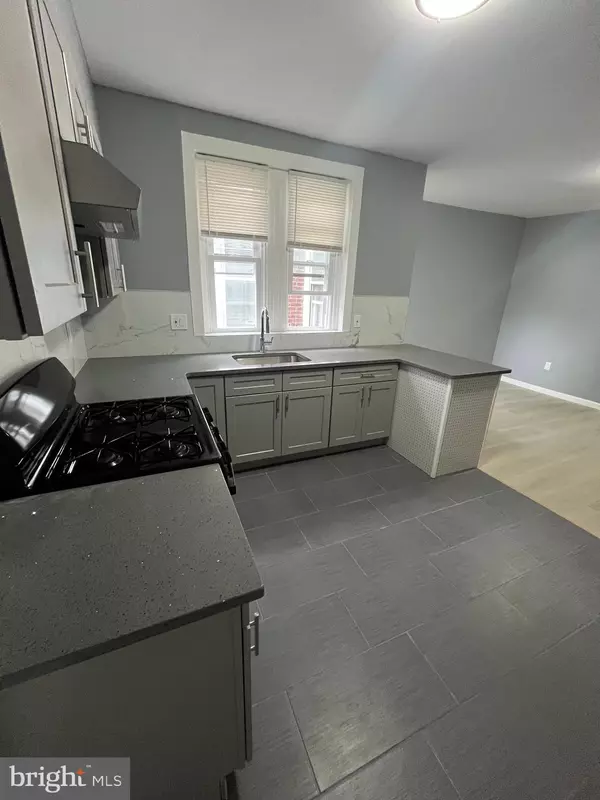 Philadelphia, PA 19139,5917 SPRUCE ST #2