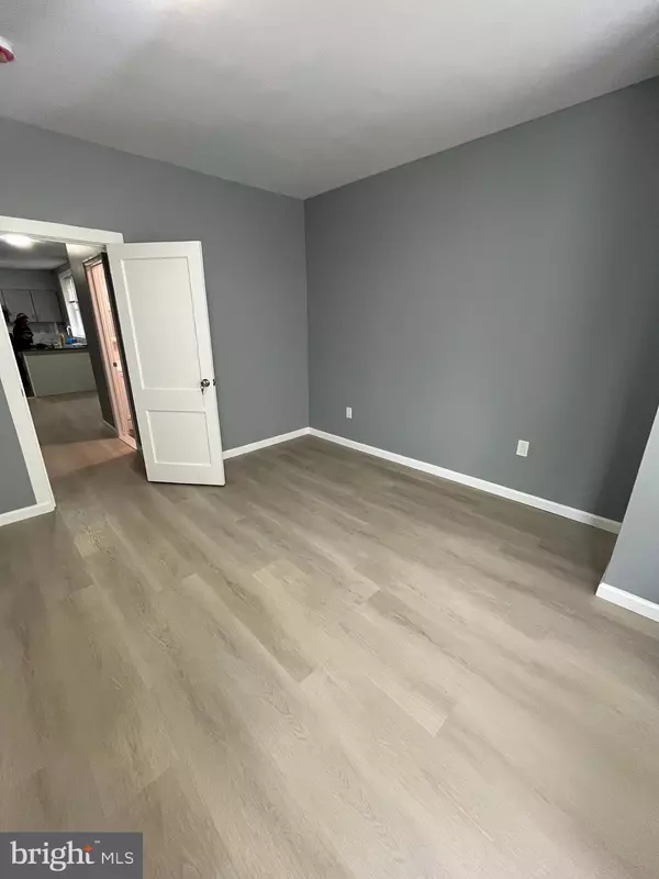 Philadelphia, PA 19139,5917 SPRUCE ST #2