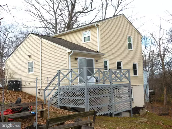 Stephens City, VA 22655,106 WOODTOP CT