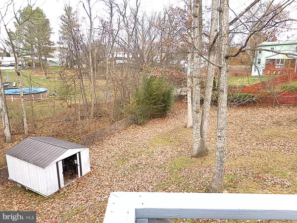 Stephens City, VA 22655,106 WOODTOP CT